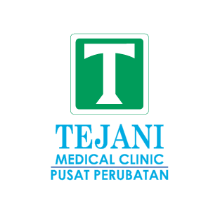 Tejani Medical